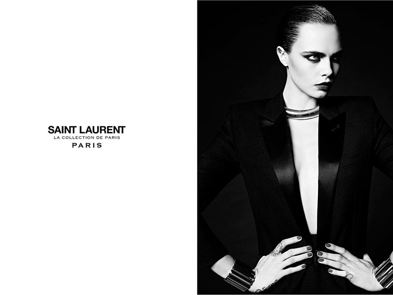 cara-delevingne-hedi-slimane-saint-laurent-la-collection-de-paris-1