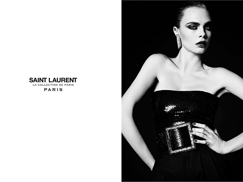 cara-delevingne-hedi-slimane-saint-laurent-la-collection-de-paris-2