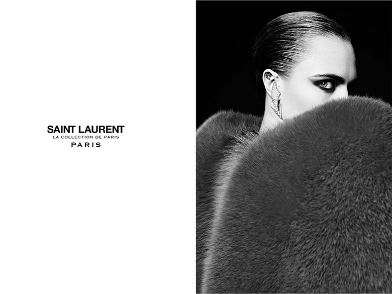 cara-delevingne-hedi-slimane-saint-laurent-la-collection-de-paris-3