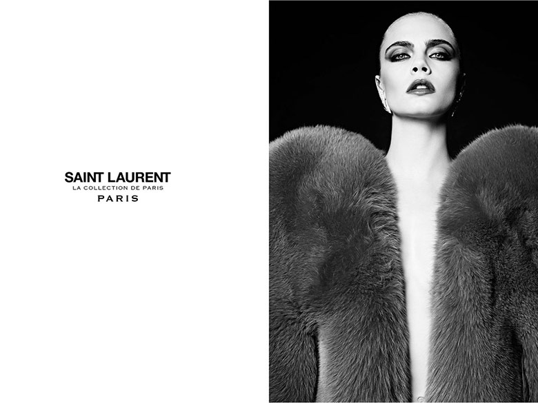 cara-delevingne-hedi-slimane-saint-laurent-la-collection-de-paris-4