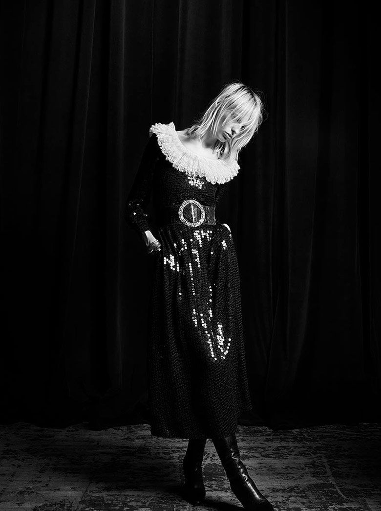 grace-hartzel-lili-sumner-saint-laurent-fall-winter-16-17-1