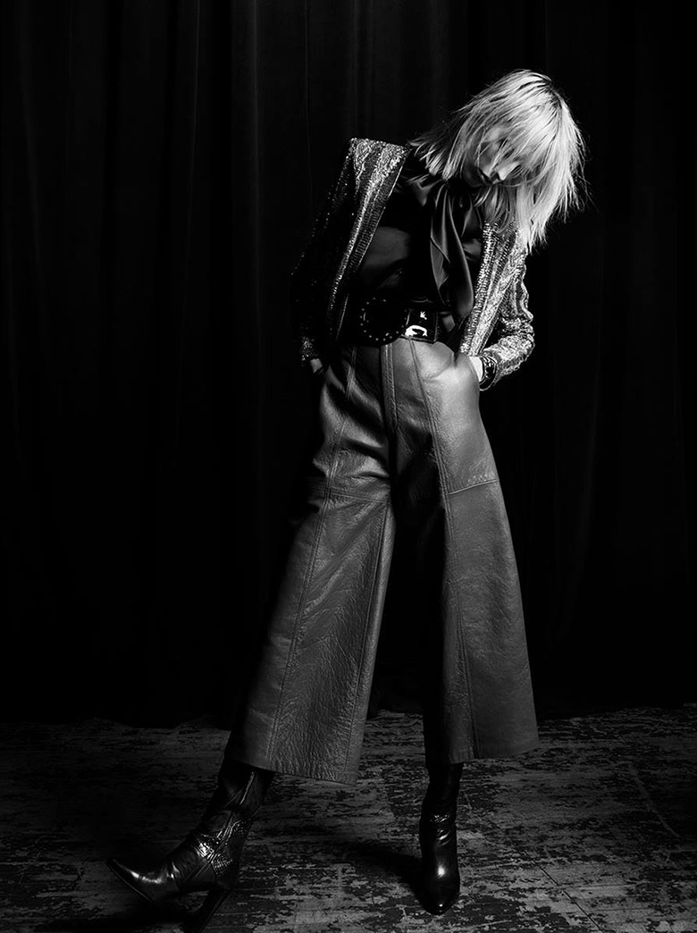 grace-hartzel-lili-sumner-saint-laurent-fall-winter-16-17-13