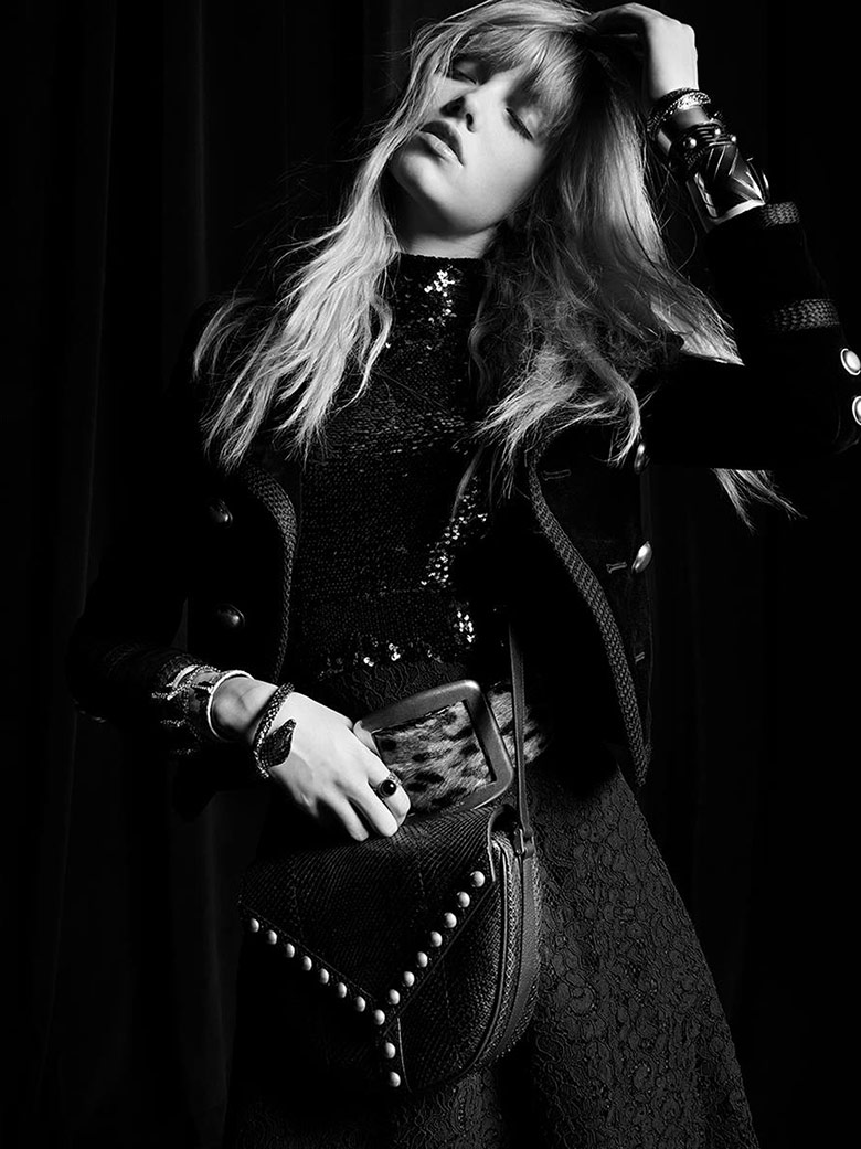 grace-hartzel-lili-sumner-saint-laurent-fall-winter-16-17-14