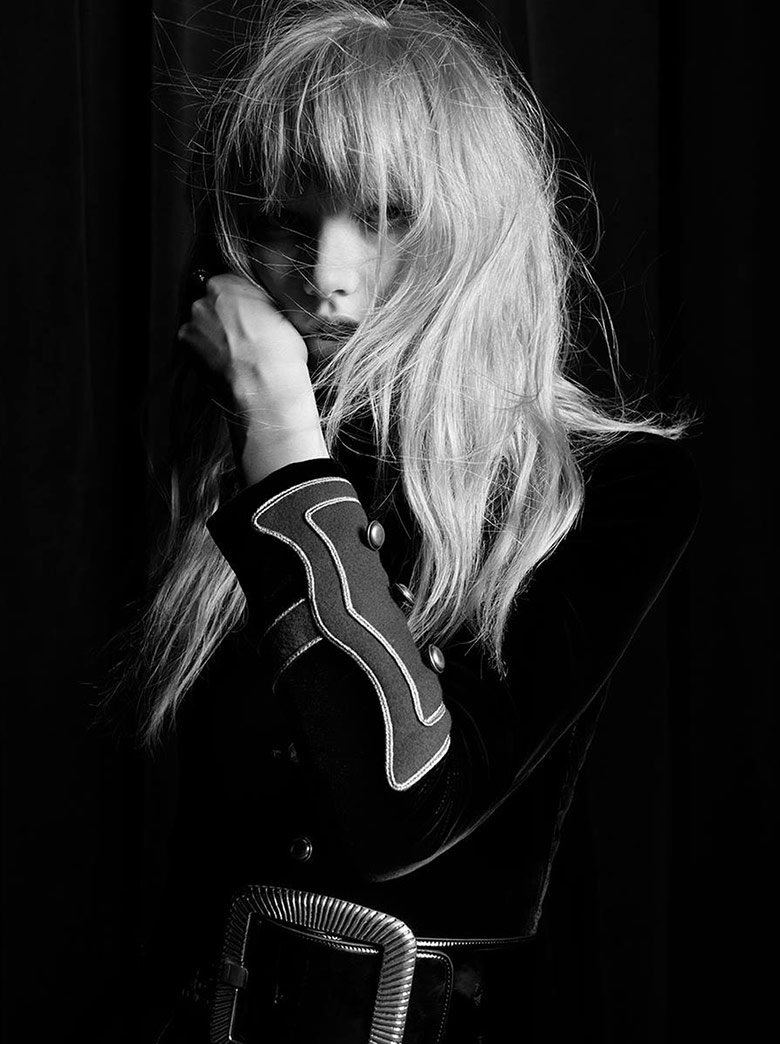 grace-hartzel-lili-sumner-saint-laurent-fall-winter-16-17-15