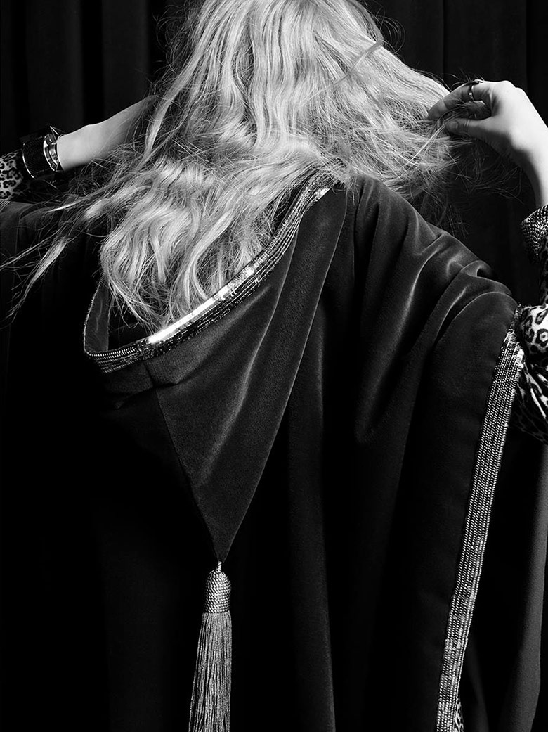 grace-hartzel-lili-sumner-saint-laurent-fall-winter-16-17-2