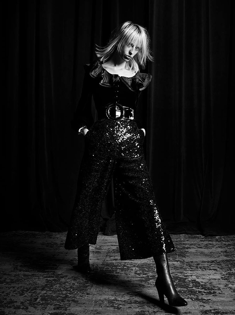 grace-hartzel-lili-sumner-saint-laurent-fall-winter-16-17-3