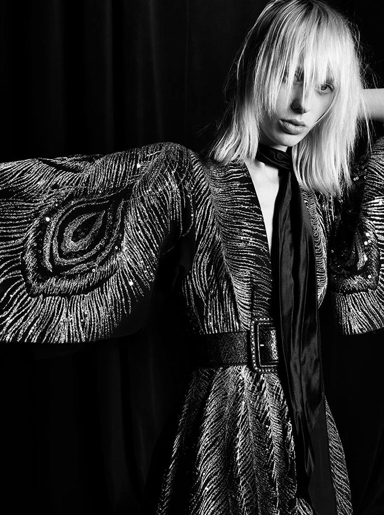 grace-hartzel-lili-sumner-saint-laurent-fall-winter-16-17-4