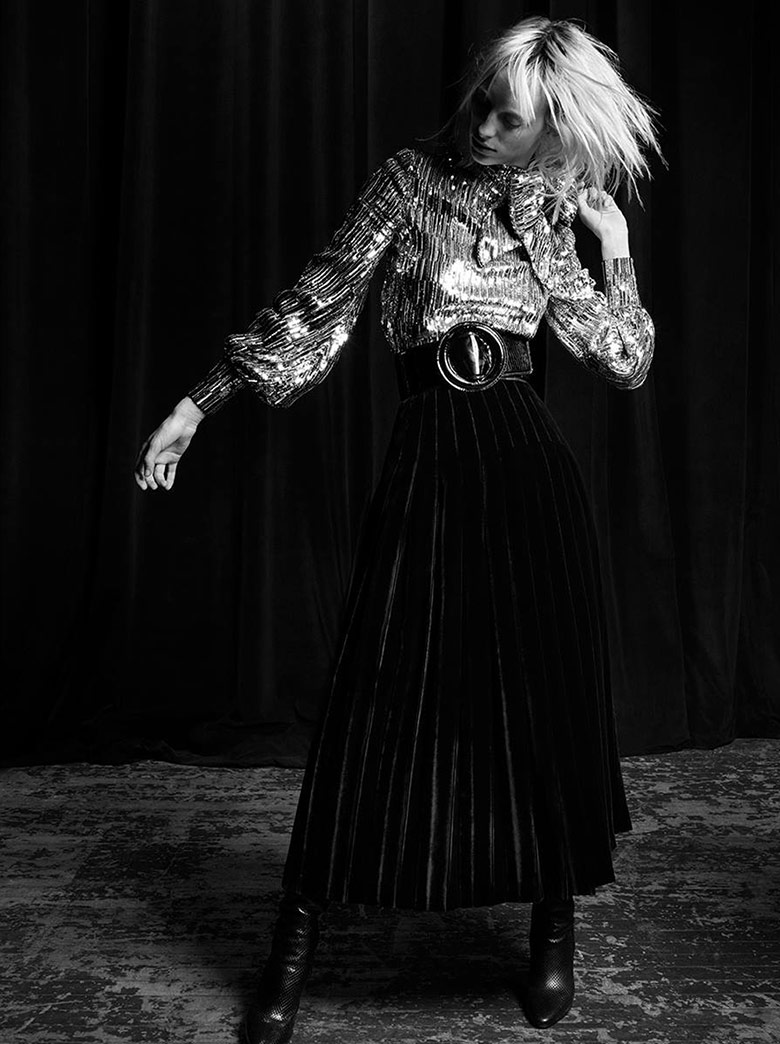 grace-hartzel-lili-sumner-saint-laurent-fall-winter-16-17-5