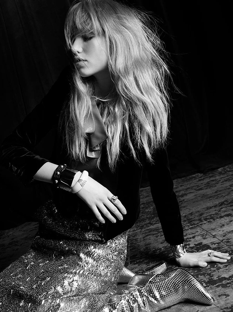grace-hartzel-lili-sumner-saint-laurent-fall-winter-16-17-6