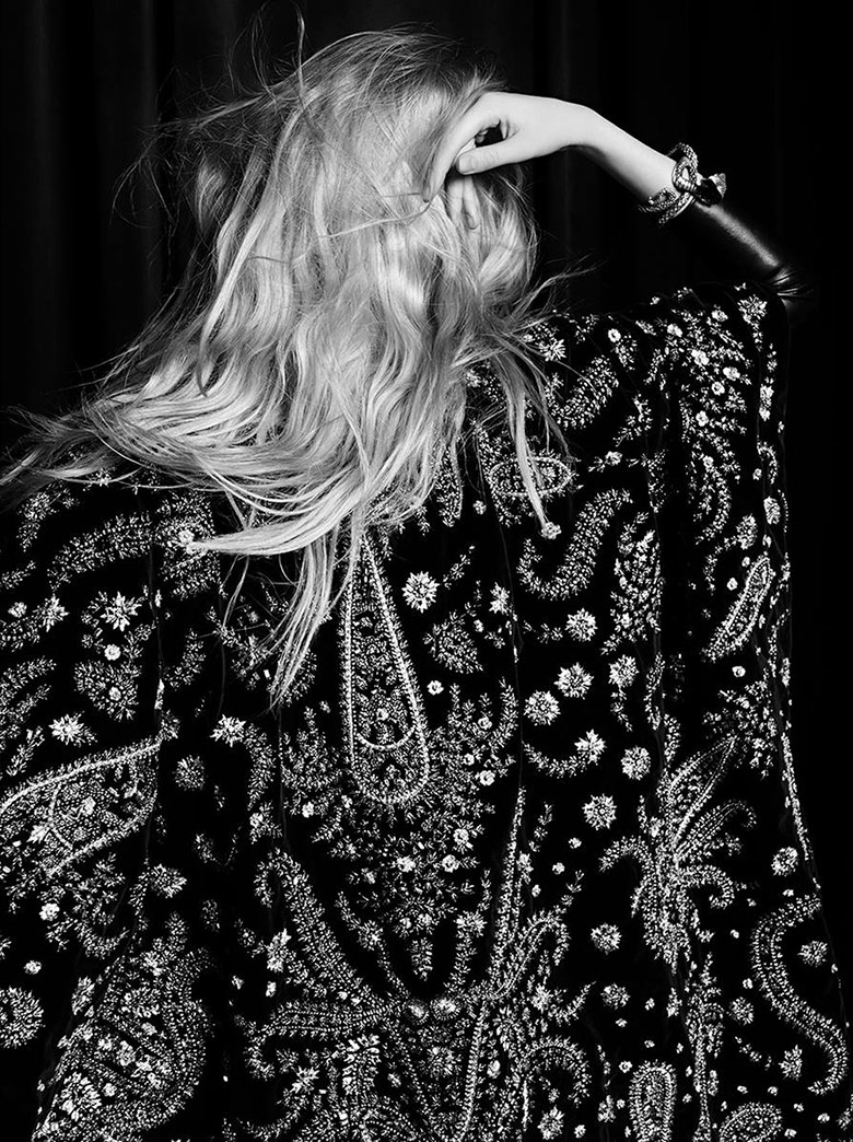 grace-hartzel-lili-sumner-saint-laurent-fall-winter-16-17-7