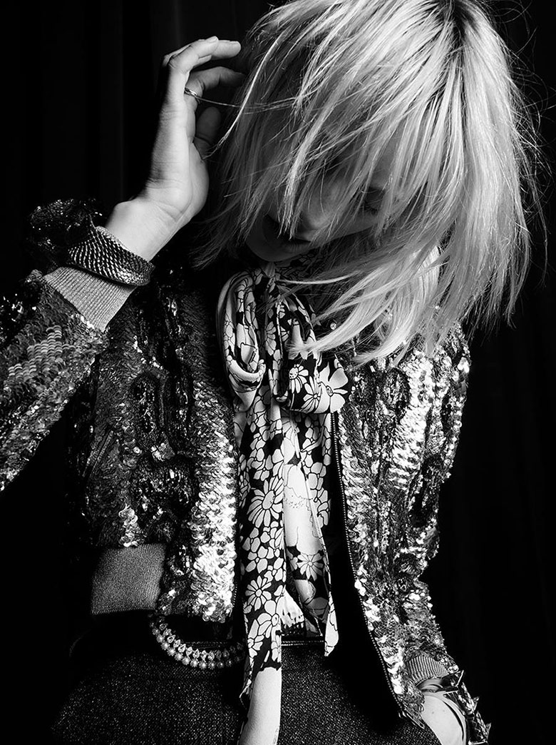 grace-hartzel-lili-sumner-saint-laurent-fall-winter-16-17-9