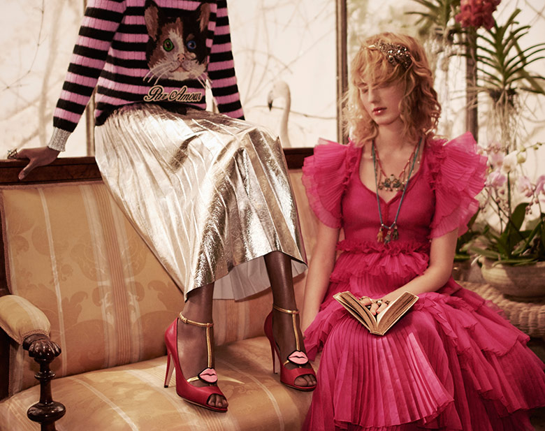 gucci-pre-fall-2016-glen-luchford-1