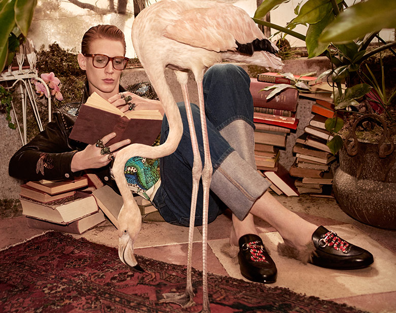 gucci-pre-fall-2016-glen-luchford-2