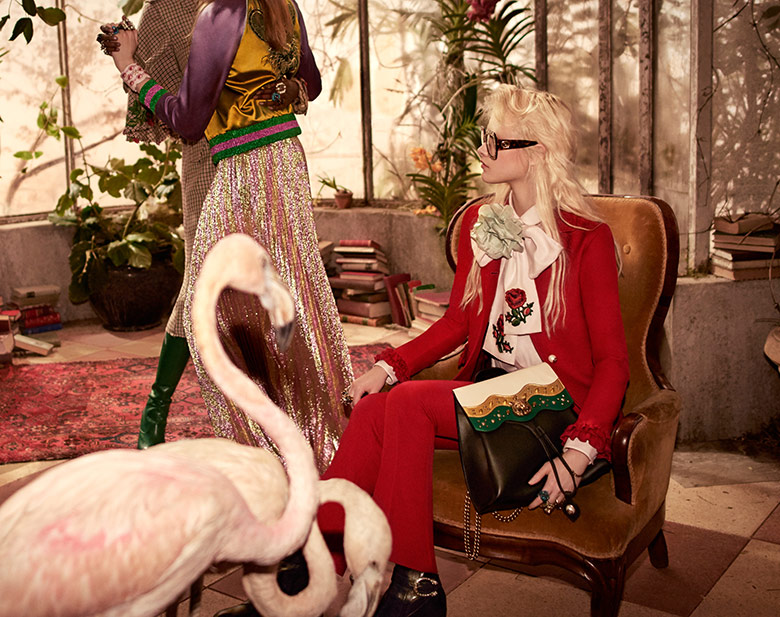 gucci-pre-fall-2016-glen-luchford-4