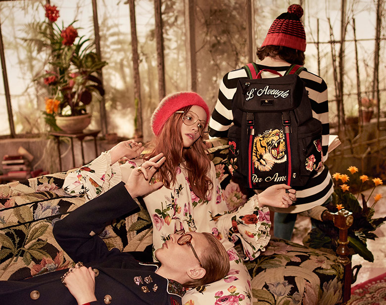 gucci-pre-fall-2016-glen-luchford-5