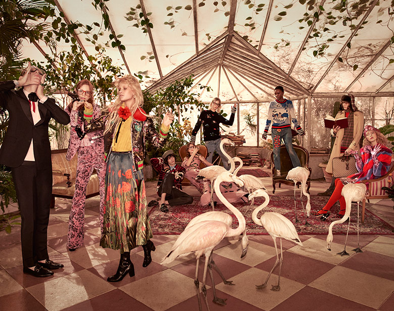 gucci-pre-fall-2016-glen-luchford-6