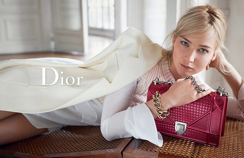 jennifer-lawrence-dior-handbags-springsummer-2016-3