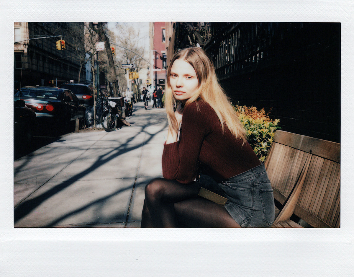 magdalena—polaroid—1