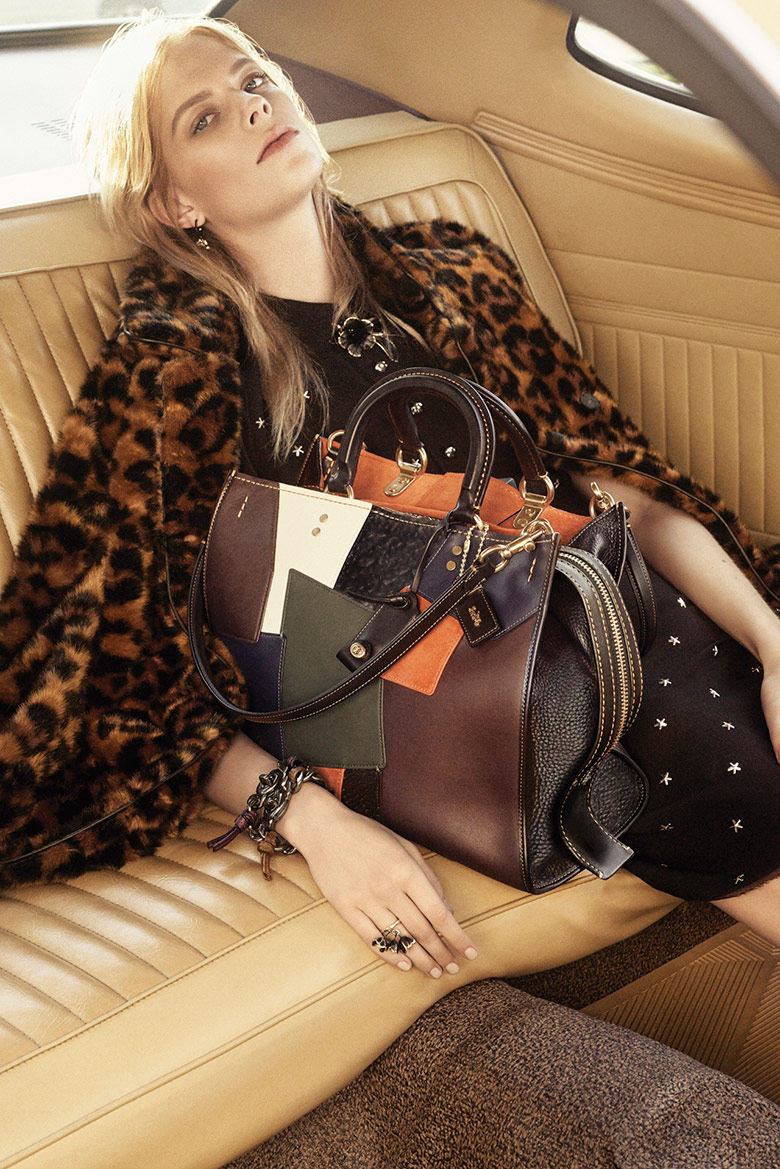 coach-pre-fall-2016-4
