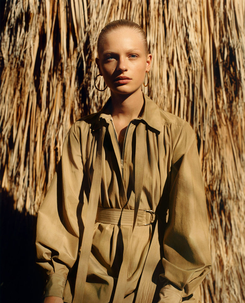 frederikke-sofie-ally-ertel-for-celine-pre-fall-2016-1