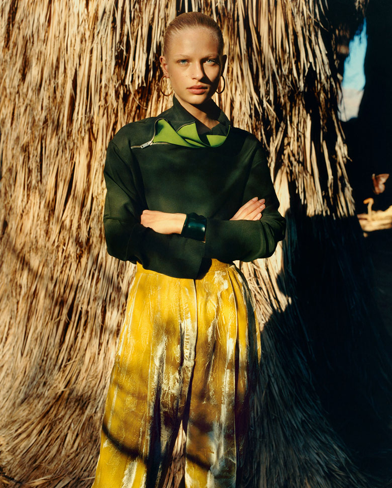 frederikke-sofie-ally-ertel-for-celine-pre-fall-2016-2