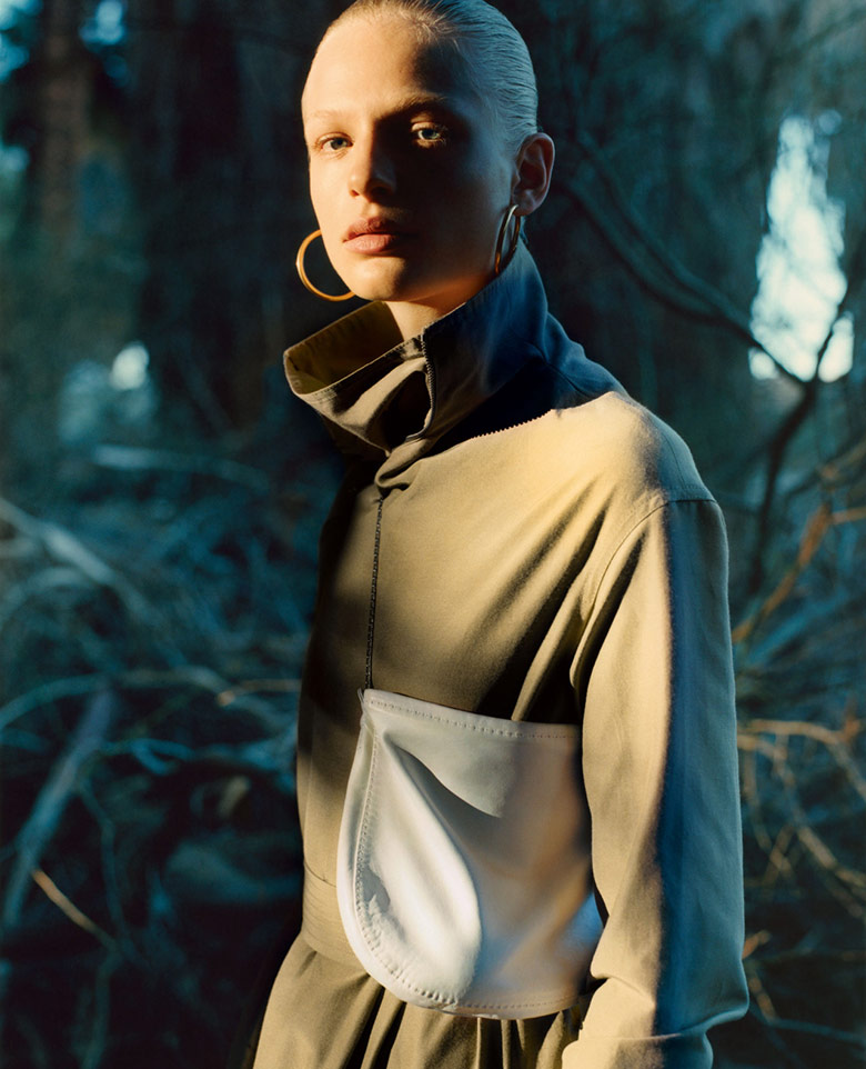 frederikke-sofie-ally-ertel-for-celine-pre-fall-2016-4