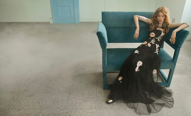 blumarine-fw-16-17-campaign-inez-vinoodh-1