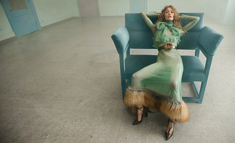 blumarine-fw-16-17-campaign-inez-vinoodh-3