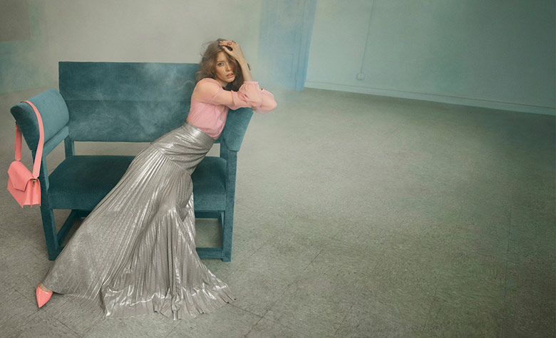 blumarine-fw-16-17-campaign-inez-vinoodh-4