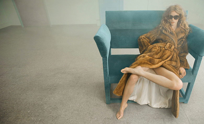 blumarine-fw-16-17-campaign-inez-vinoodh-5