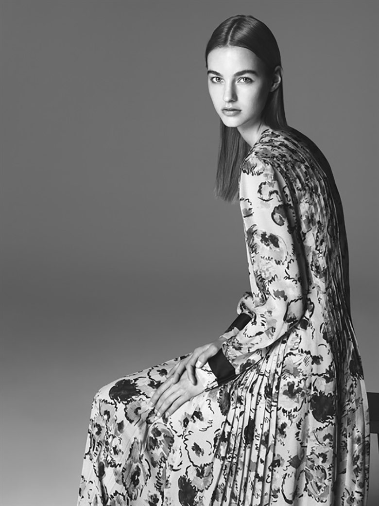 giorgio-armani-fw-1617-campaign-mert-marcus-1