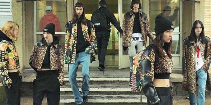 givenchy-fw-16-17-ad-campaign-2