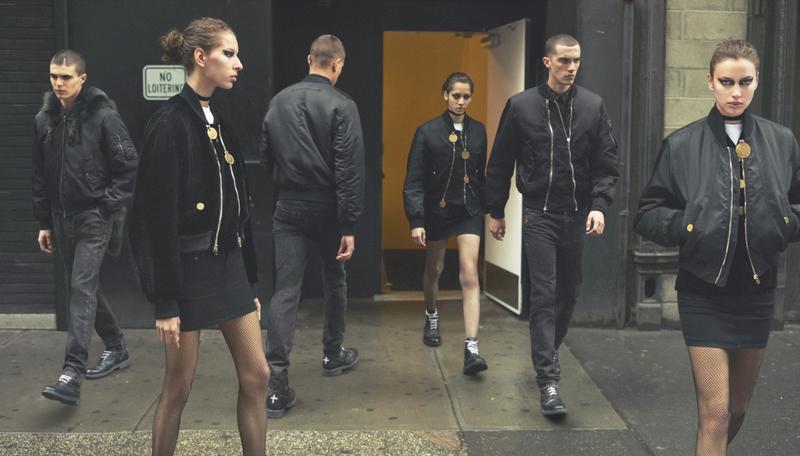 givenchy-fw-16-17-ad-campaign-3