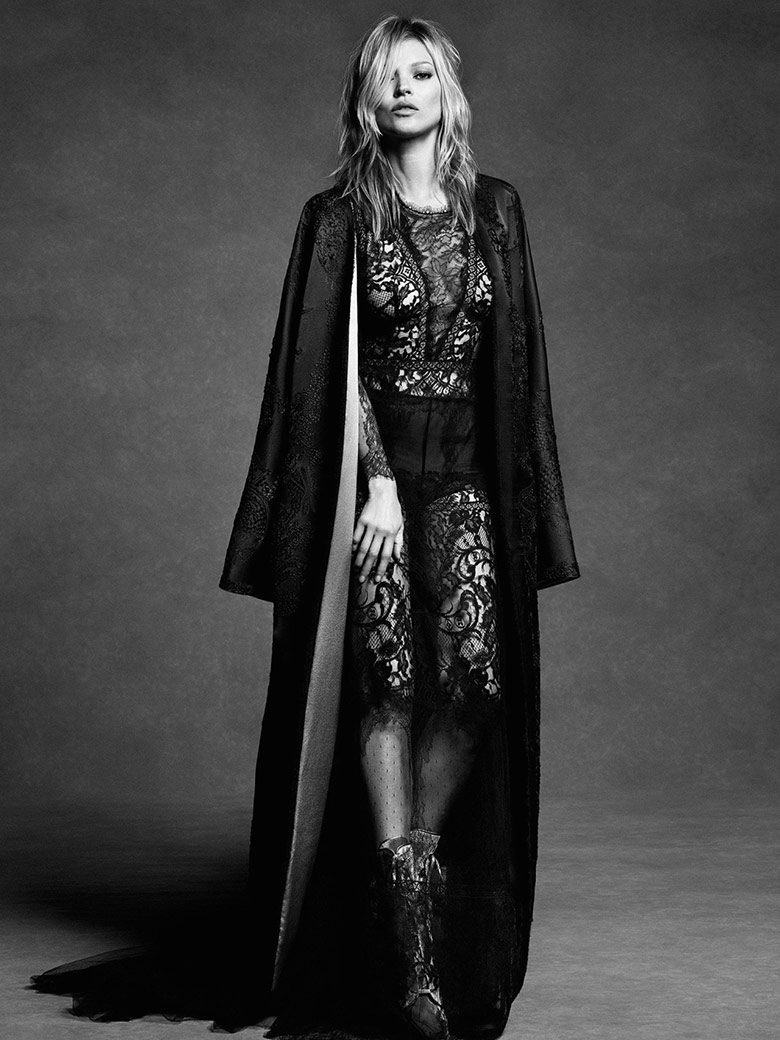kate-moss-luigi-iango-alberta-ferretti-fall-winter-16-17-2