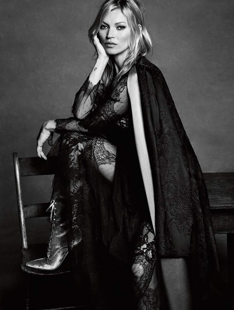 kate-moss-luigi-iango-alberta-ferretti-fall-winter-16-17-6