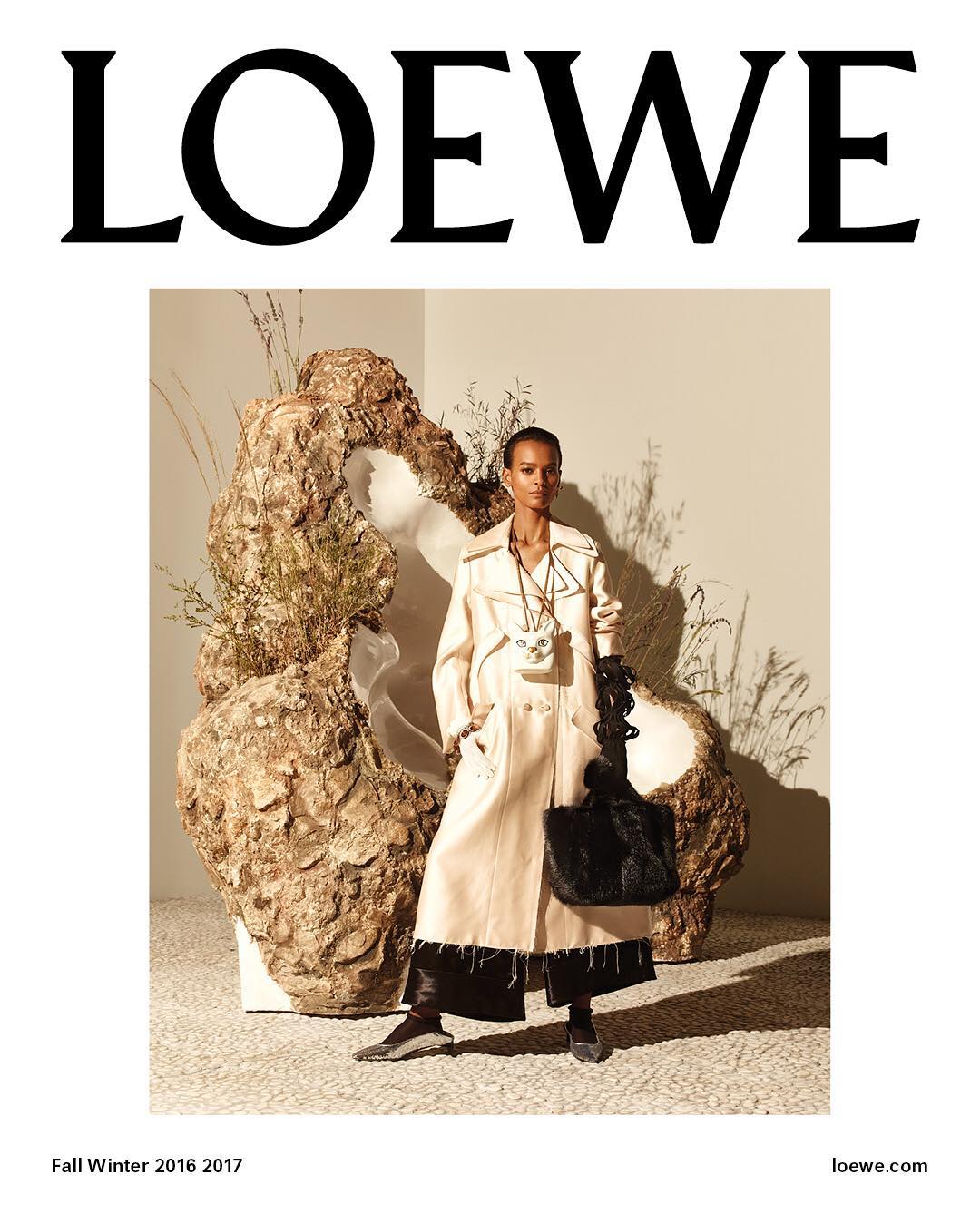 loewe-fw-16-17-campaign-steven-meisel-1