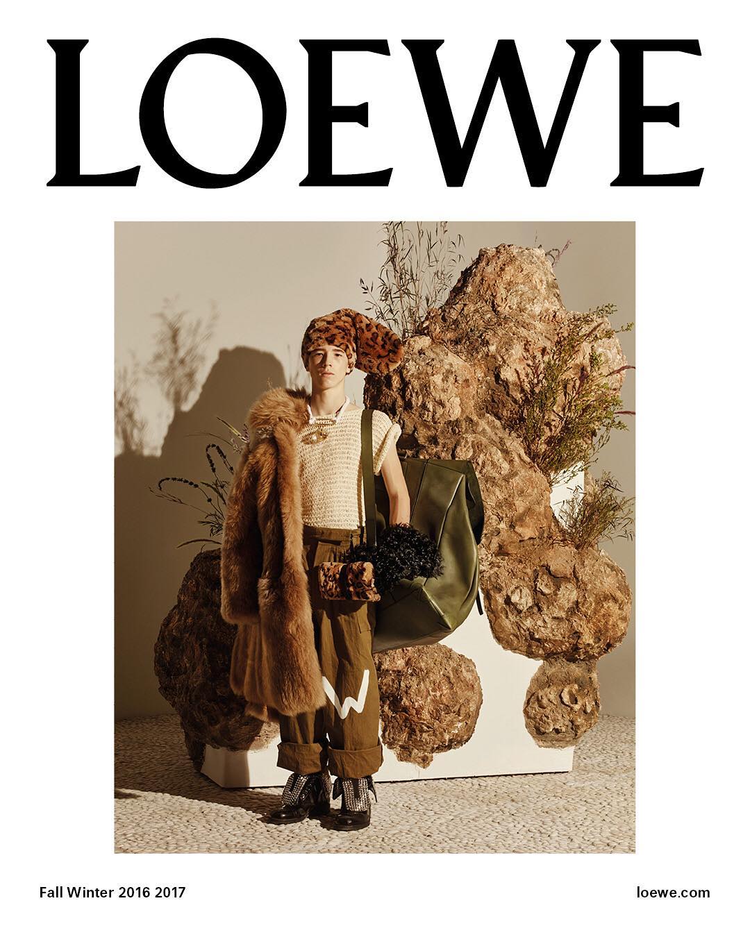 loewe-fw-16-17-campaign-steven-meisel-2