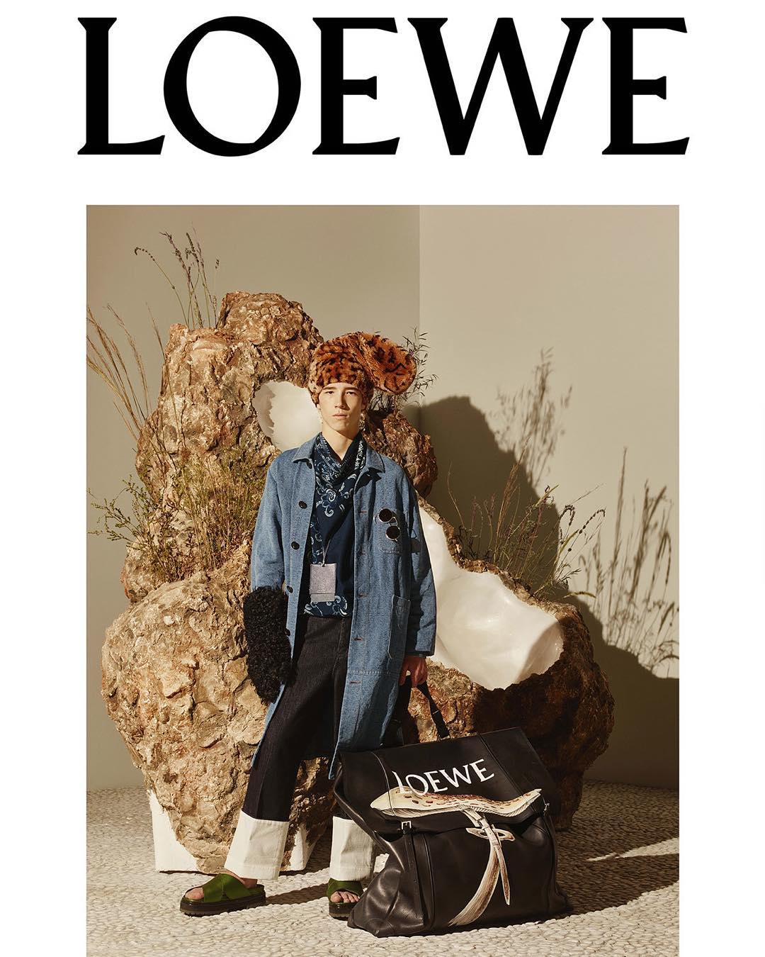 loewe-fw-16-17-campaign-steven-meisel-3