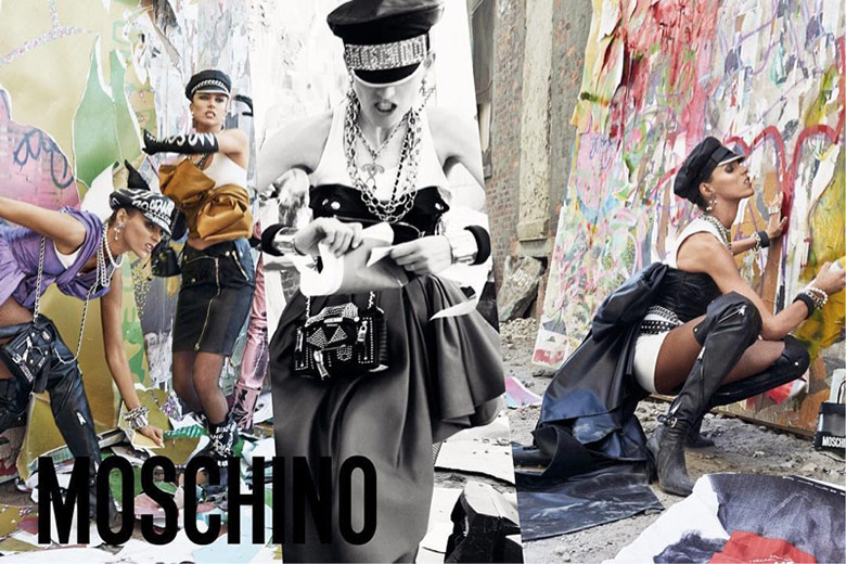 moschino-fw-16-17-campaign-1
