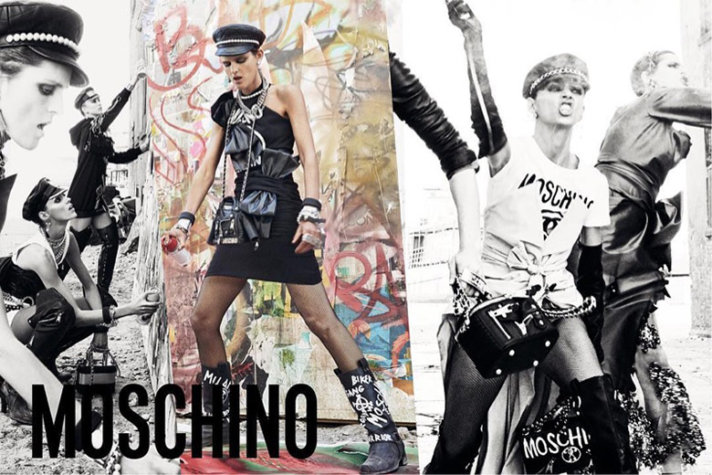 moschino-fw-16-17-campaign-4