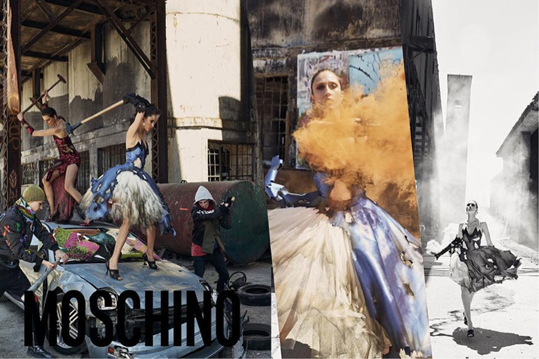 moschino-fw-16-17-campaign-5