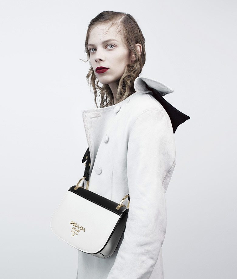 prada-dis-dressed-redux-special-project-willy-vanderperre-1