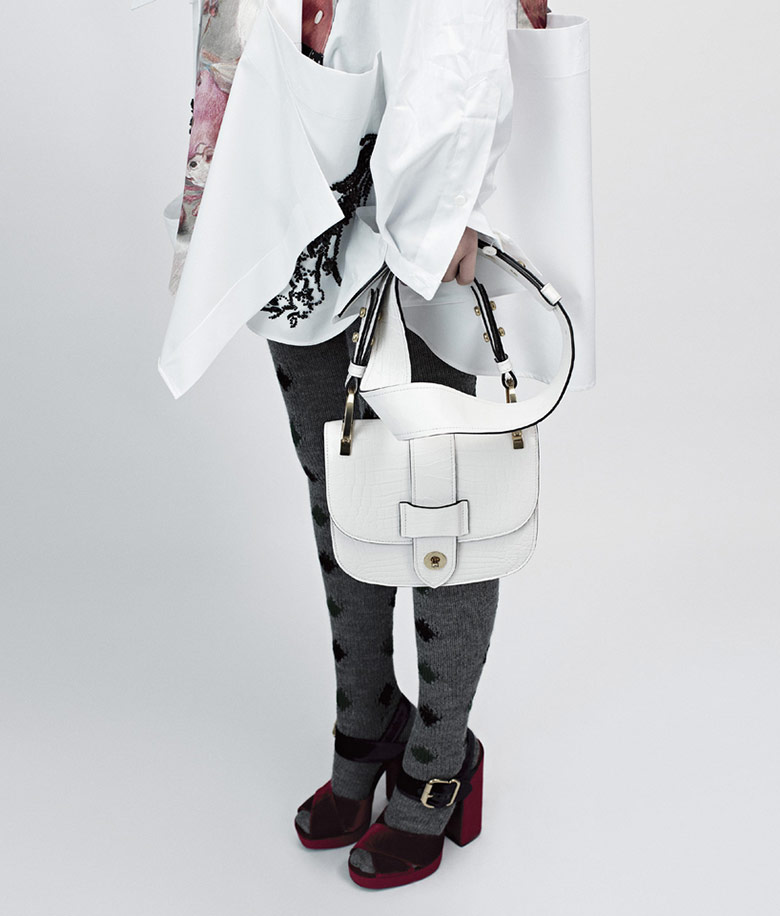 prada-dis-dressed-redux-special-project-willy-vanderperre-2
