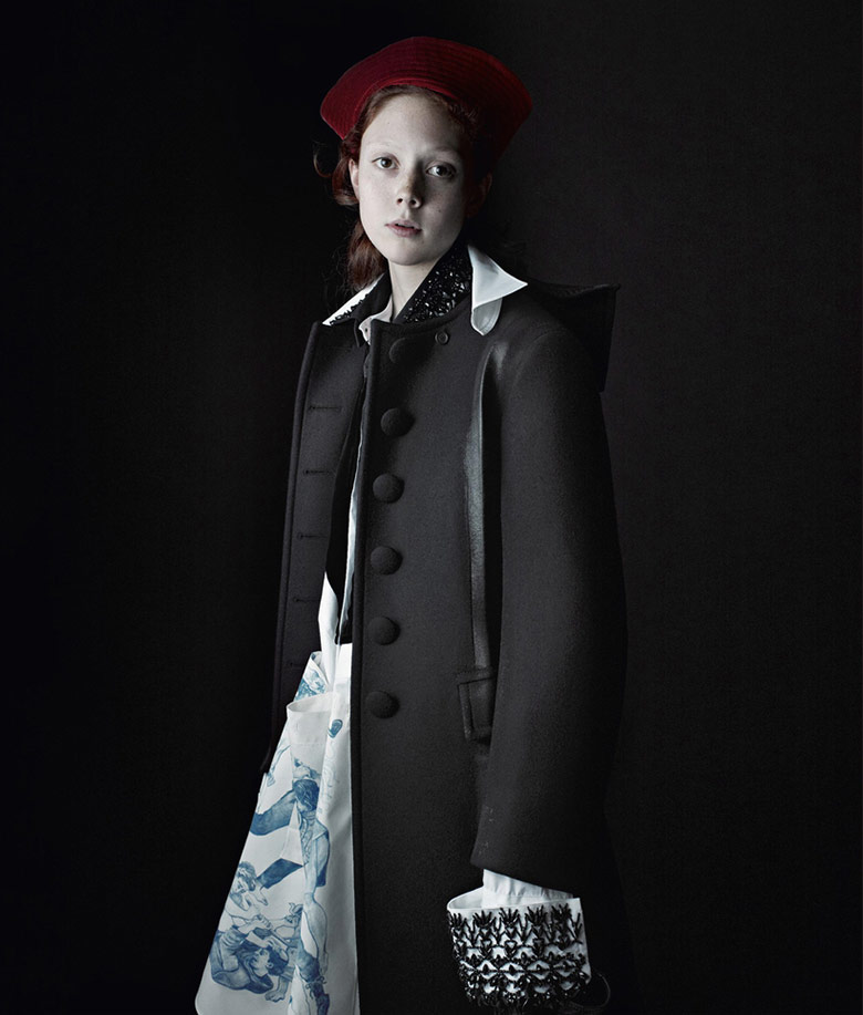 prada-dis-dressed-redux-special-project-willy-vanderperre-3
