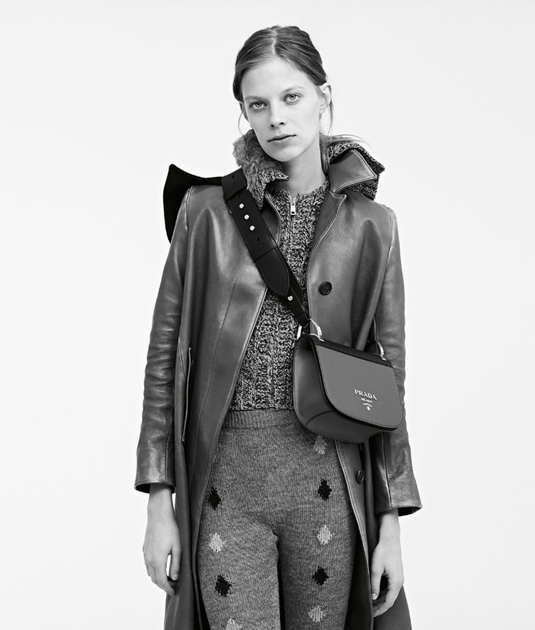 prada-dis-dressed-redux-special-project-willy-vanderperre-4