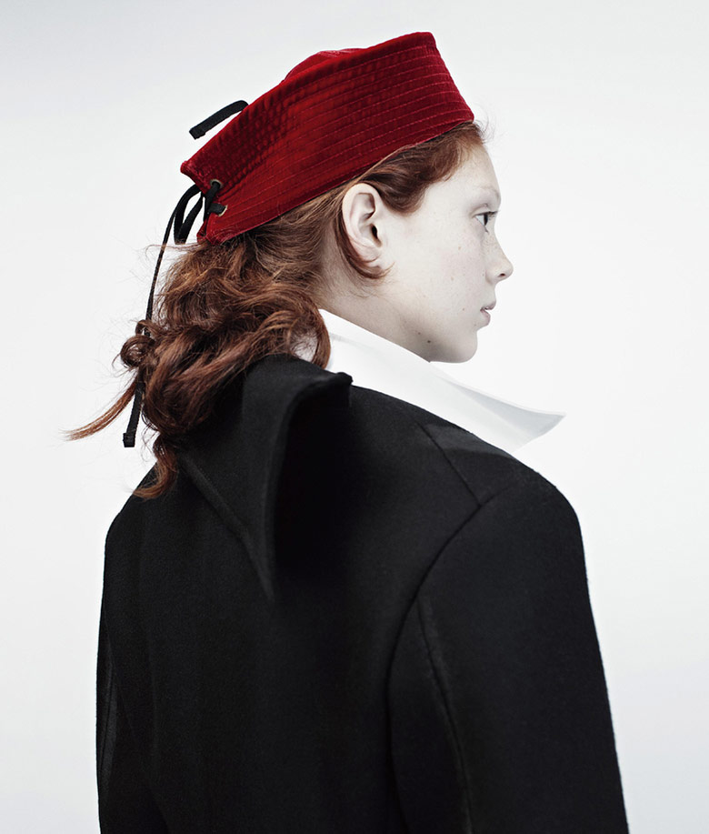 prada-dis-dressed-redux-special-project-willy-vanderperre-5