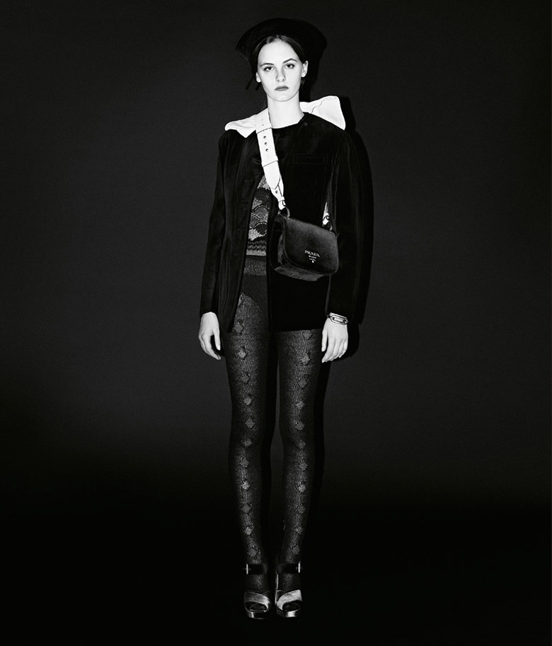 prada-dis-dressed-redux-special-project-willy-vanderperre-6