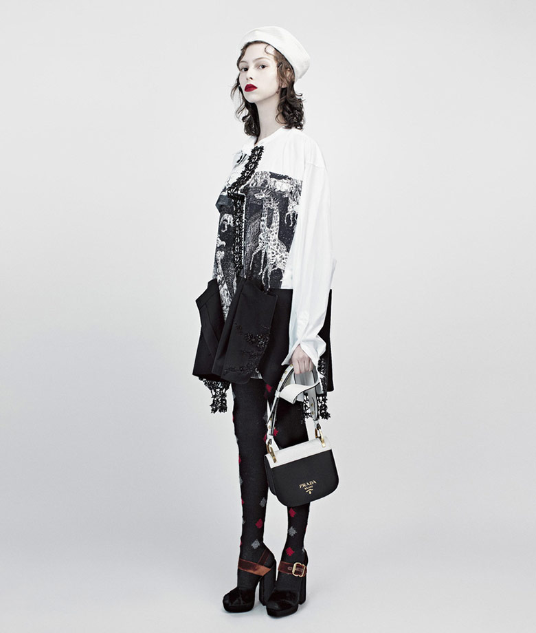 prada-dis-dressed-redux-special-project-willy-vanderperre-7