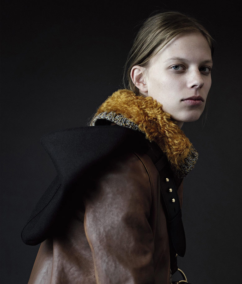 prada-dis-dressed-redux-special-project-willy-vanderperre-8