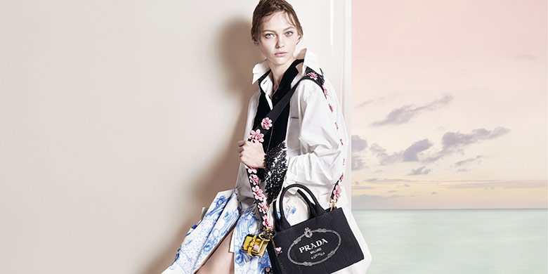 prada-pre-fall-2016-steven-meisel-1
